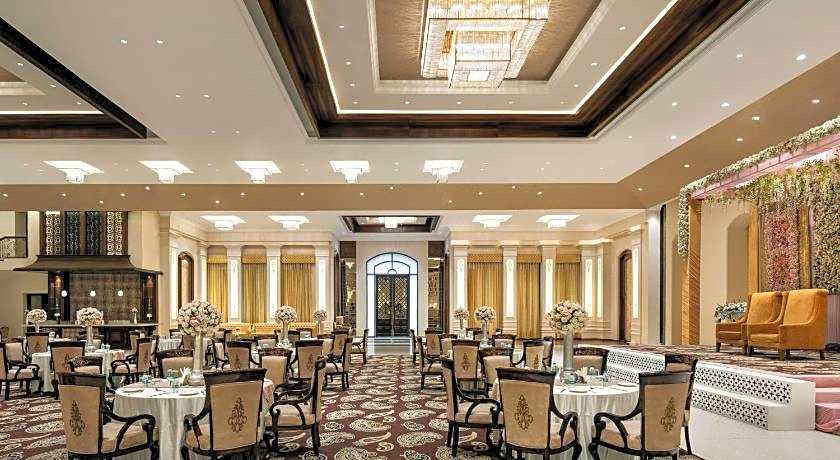 Ramada by Wyndham Kapurthala