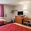 Baymont by Wyndham Lake George