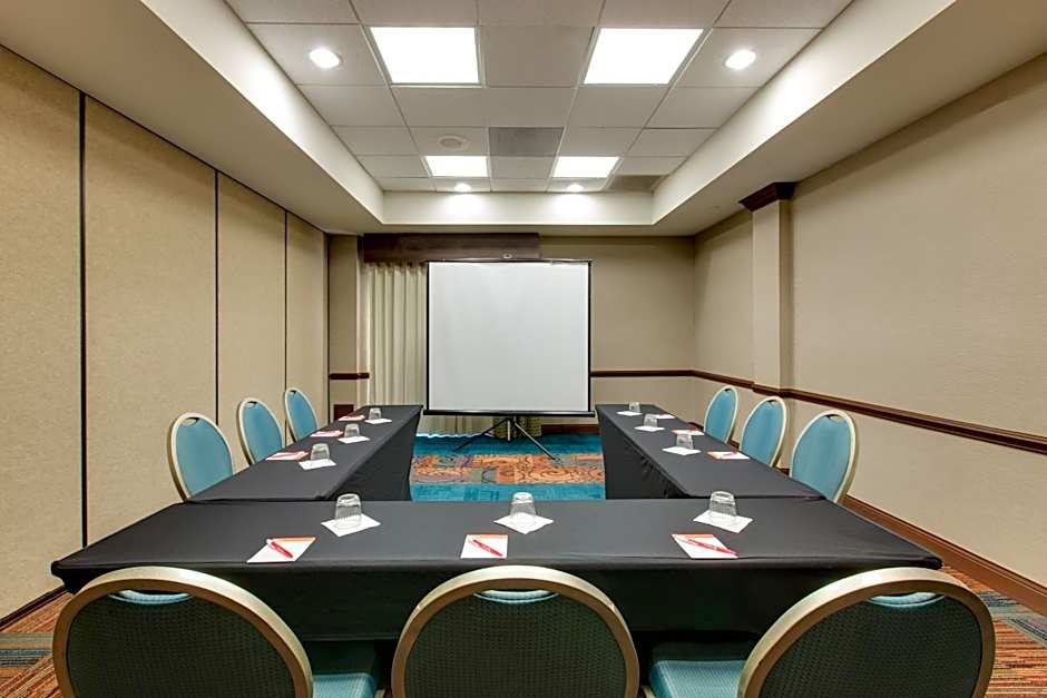 Hotel Indigo Chicago-Vernon Hills By IHG