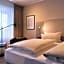 Hotel Am Berghang