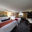 Holiday Inn Brookfield - Milwaukee By IHG