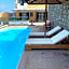 Elena Village Hotel & Suites