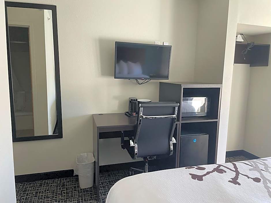 Baymont by Wyndham Boardman