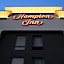 Hampton Inn Oklahoma City/Yukon