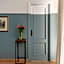 Hotel Parker - Gruppo BLAM HOTELS