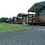 Birubi Beach Holiday Park