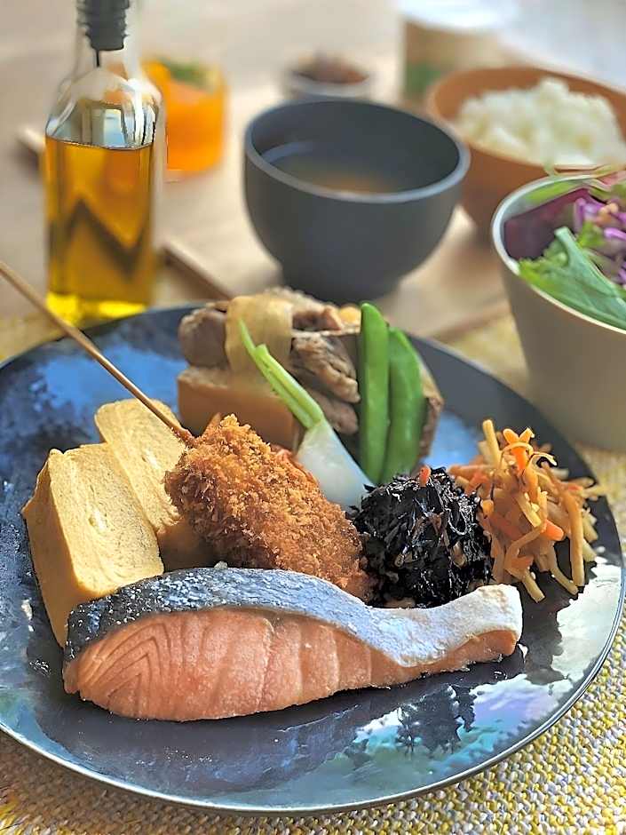 Daiwa Royal Hotel D-CITY Nagoya Nayabashi