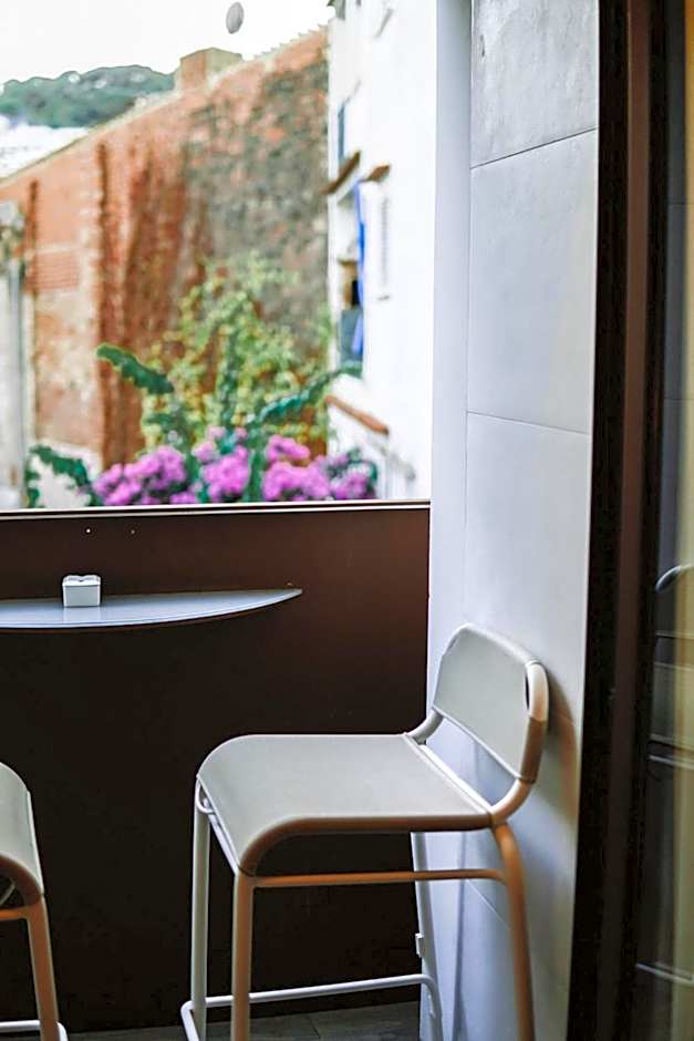 Mamma Mia Hotel Boutique