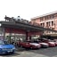 Victoria Hotel And Hostel