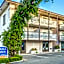 Avania Inn of Santa Barbara
