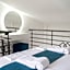 Aeonian Luxury Suites Asprovalta, Adults Only & Kids 12 Plus