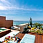 Mondrian Cannes