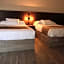 Hotel Express Jerez
