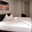 Centurion Swiss Quality Hotel