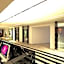 Kavala Hotel