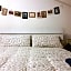 La Casetta Ferrara B&B