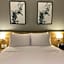 B's Suites Merida