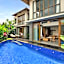Teratai Villa Canggu by Ini Vie Hospitality