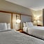 Fairfield Inn & Suites by Marriott Fredericksburg