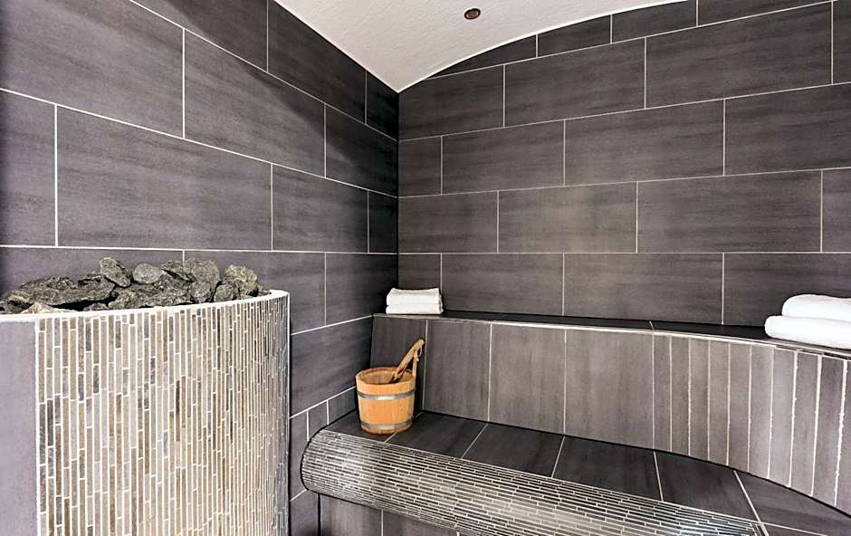 Landhotel Rosenberger