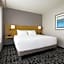 Hyatt Place New York Yonkers