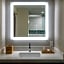 Even Hotel New York - Midtown East By IHG