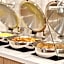 Fairfield Inn & Suites by Marriott Tempe