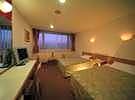 Hotel Soga International