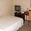 Greentree Inn Nanjing Cloth City