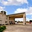 Days Inn by Wyndham Mesquite Rodeo TX
