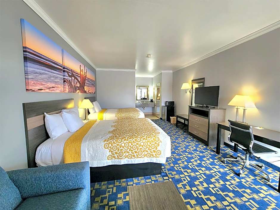 Days Inn by Wyndham Robstown