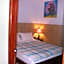 Kim Long Hotel