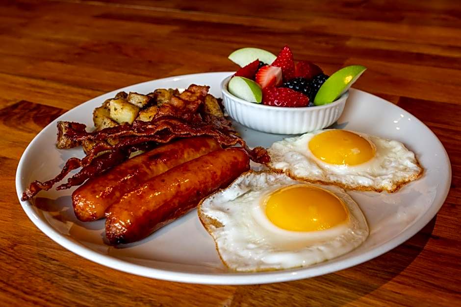 Holiday Inn Laval Montreal By IHG