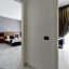 Sant'Angelo Suites