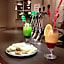 Hotel Saint Georges Lourdes