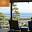 Hotel New Awaji - Sumoto Onsen