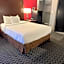 Sonesta Essential - Rapid City