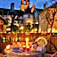 La Villa des Consuls - Gîte de tourisme de charme