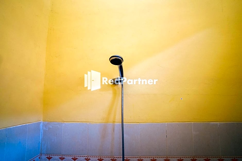 Wisma Citra Metro Mitra RedDoorz