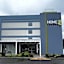 Home2 Suites by Hilton Hinesville