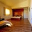 Hotel Mas Prades