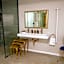 Rozenburg Guest House