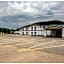 Motel 6-Augusta, KS