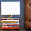 Hotel Indigo Manchester - Victoria Station By IHG
