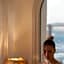 Tharroe Of Mykonos Hotel