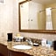 Hampton Inn & Suites Indianapolis-Fishers
