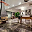 Villa Kore Cesme