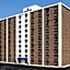 Candlewood Suites Alexandria West By IHG