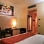 Hotel Studios
