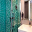 Hotel Ohm by HappyCulture